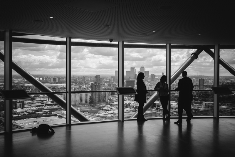 Trusted Financial Partners