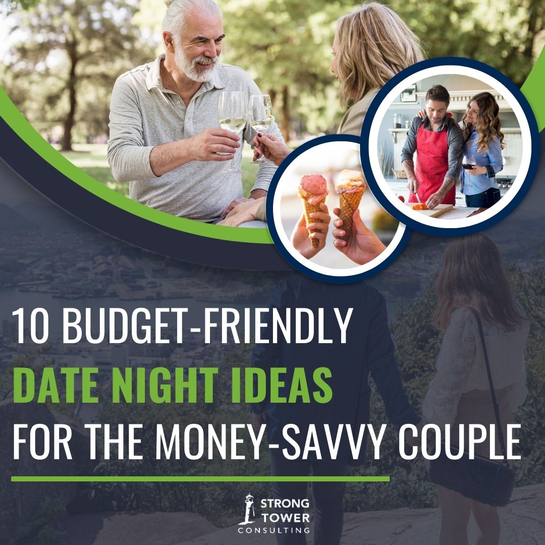 10-budget-friendly-date-night-ideas-strong-tower-consulting