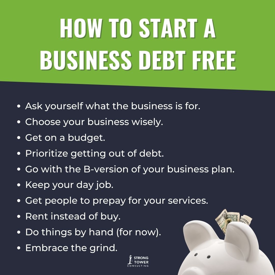 Piggy bank with cash come out the top.